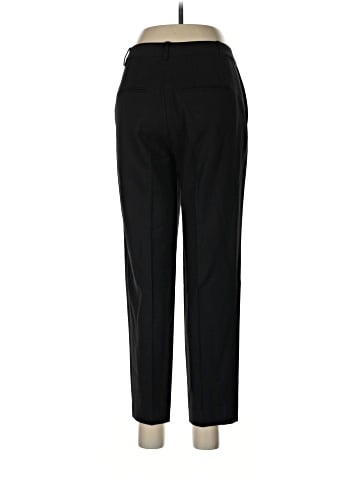 Club Monaco Dress Pants (view 2)
