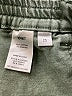 Vervet Green Jeans Size 25 waist - photo 8