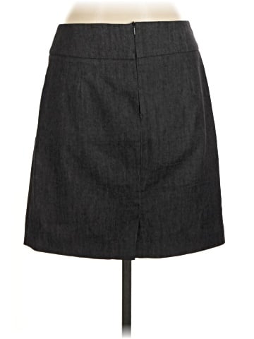Darjoni Casual Skirt (view 2)