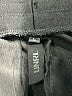 UNRL Black Casual Pants Size L - photo 7