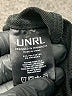 UNRL Black Casual Pants Size L - photo 8