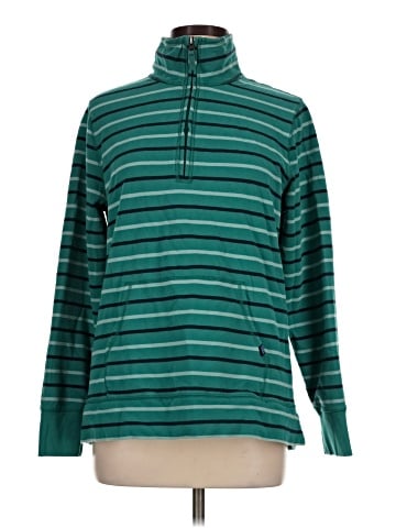 L.L.Bean Pullover Sweater (view 1)