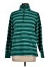 L.L.Bean Teal Pullover Sweater Size L - photo 1