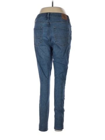 Denizen from Levi's Jeans (view 2)