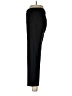 Club Monaco Solid Black Dress Pants Size 4 - photo 5
