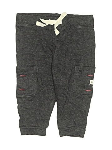 DKNY Jeggings (view 1)