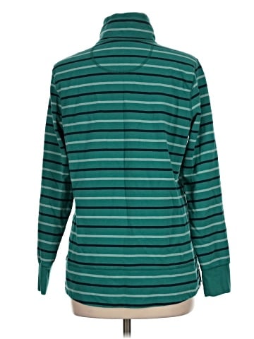 L.L.Bean Pullover Sweater (view 2)