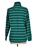L.L.Bean Teal Pullover Sweater Size L - photo 2