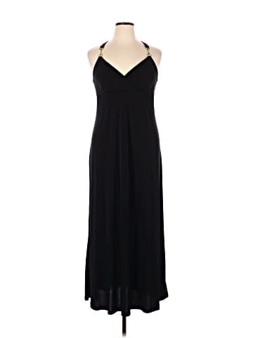 S.L. Fashions Cocktail Dress (view 1)