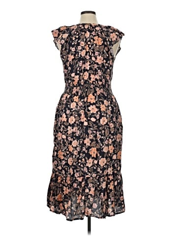 Old Navy Casual Dress (view 2)
