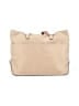Calvin Klein Tan Tote One size - photo 3