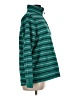 L.L.Bean Teal Pullover Sweater Size L - photo 4