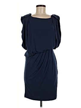 Vince Camuto Cocktail Dress (view 1)