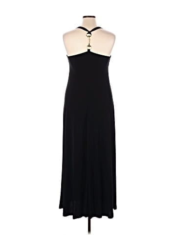 S.L. Fashions Cocktail Dress (view 2)