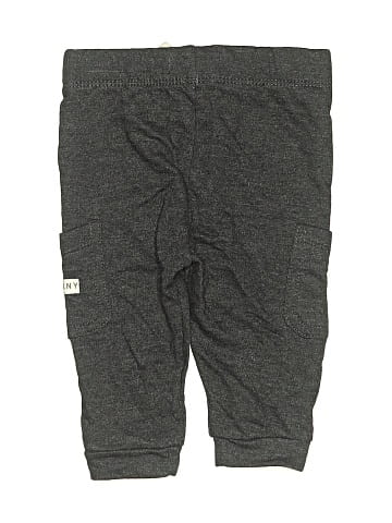 DKNY Jeggings (view 2)