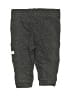 DKNY 100% Cotton Gray Jeggings Size 3-6 mo - photo 2