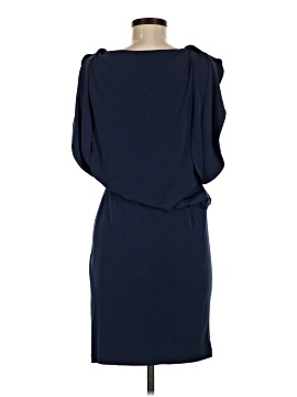 Vince Camuto Cocktail Dress (view 2)