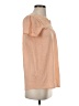 Eddie Bauer Orange Short Sleeve Top Size XS - photo 4