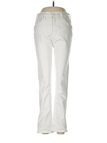 Mother Jeans (view 1)
