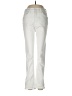 Mother Ivory Jeans Size 28 waist - photo 1