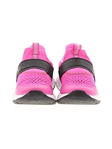 all in motion Sneakers (view 2)
