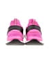 all in motion Pink Sneakers Size 2 (youth) - photo 2