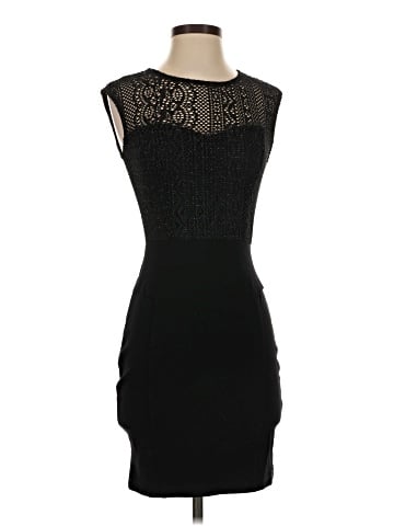 Mystic Cocktail Dress (view 1)