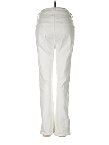 Mother Jeans (view 2)