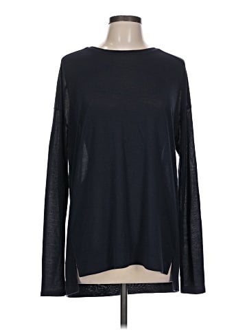 Vince. Pullover Sweater (view 1)