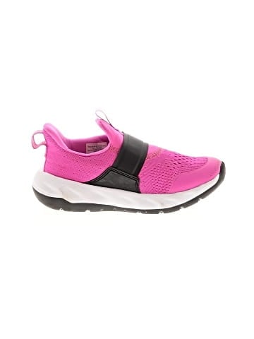 all in motion Sneakers (view 1)