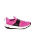 all in motion Pink Sneakers Size 2 (youth) - photo 1