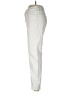 Mother Ivory Jeans Size 28 waist - photo 5