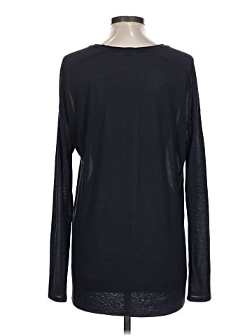 Vince. Pullover Sweater (view 2)