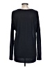 Vince. Black Pullover Sweater Size L - photo 2