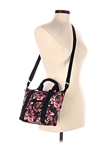 Baggu Crossbody Bag (view 2)