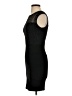 Mystic Black Cocktail Dress Size S - photo 5