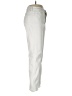 Mother Ivory Jeans Size 28 waist - photo 4