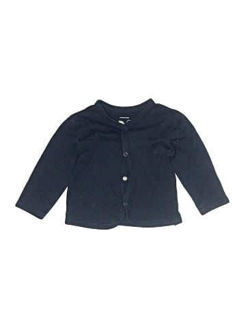 Primary Clothing Cardigan (view 1)