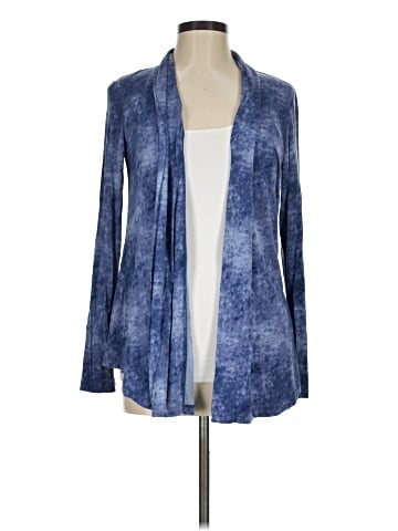 Logo Layers Kimono (view 1)