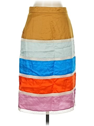 J.Crew Casual Skirt (view 1)