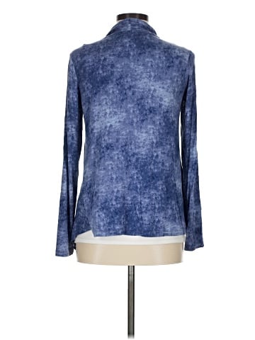 Logo Layers Kimono (view 2)