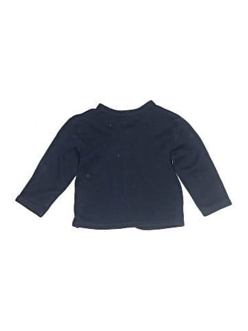 Primary Clothing Cardigan (view 2)