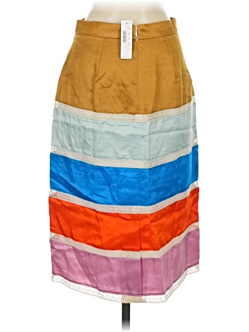 J.Crew Casual Skirt (view 2)