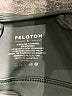 Peloton Black Tank Top Size L - photo 7