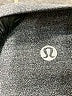 Lululemon Athletica Gray Active Pants Size 4 - photo 7
