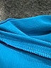 Under Armour Blue Active T-Shirt Size S - photo 8