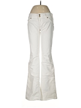 Hudson Jeans Jeans