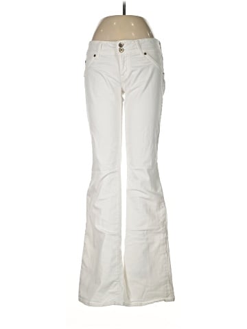 Hudson Jeans Jeans (view 1)