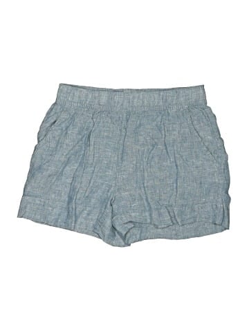 C&C California Shorts (view 1)