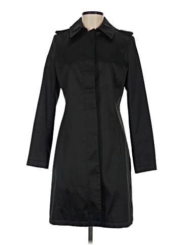 Via Spiga Trenchcoat (view 1)